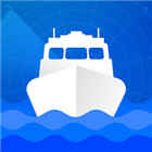 MarineRadar: Vessel Tracker