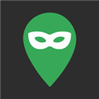 Private Maps by MapQuest