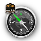 Qibla Finder App