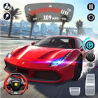 Speed Master: Car Racing 3D