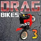 Drag Bikes 3