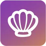 貝殼劇場