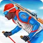 Biathlon Mania