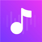 Music Player - Mp3 Music App