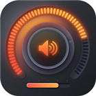 Volume Booster - Sound Booster