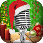 Christmas Voice Changer