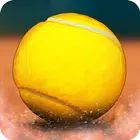 Tennis Mania Mobile