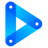 COS.TV