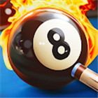 PoolDaily - 8 Ball Snooker