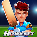 Hitwicket Cricket Game 2024