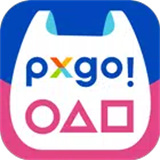 PXGo!全联线上购