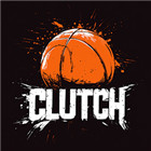 Clutch - Online Basketball