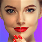 Photo Enhancer AI Photo Editor