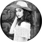 Black And White Photo Editor