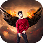 Wings Photo Editor 2024