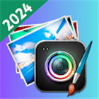 Photo Editor - Edit Photo