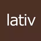 lativ