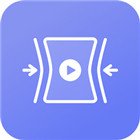 Video Compressor For Email