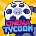 Cinema Tycoon