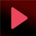 XMPlayer - HD Video Player