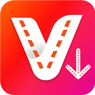 All Video Downloader - VD