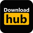 Download Hub, Video Downloader