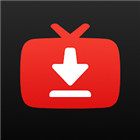 Easy Downloader - Video Hub