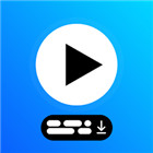 Subtitles Downloader & player