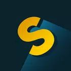 Super Guida TV