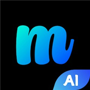 Minimax AI