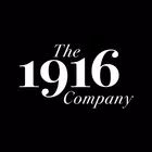 The 1916 Company Studios