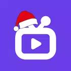 Any IPTV Player