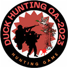 Duck Hunting QA-2024