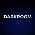 Darkroom