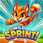 Wild Sprint: Endless Runner