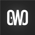 growwithjo: home workouts