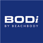 BODi Home Fitness & Workouts