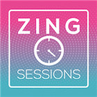 Zing Sessions