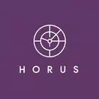 Horus