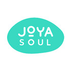 Joya Soul TV