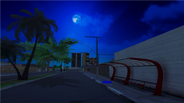 Cidade Capital - RP Online screenshot