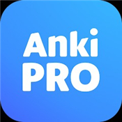 Anki Pro