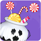 Chill & Relaxing Mini Games