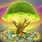 EverForest: Plant Real Trees