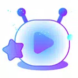 人人视频TV-爱美剧
