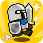 Archery Warrior: Kingdom Hero