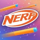 NERF: Superblast Online FPS