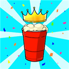 Crown Cup - Party Game