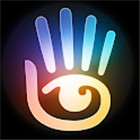 Second Life