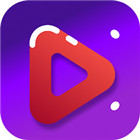 SnapShort! Reel Movie TV